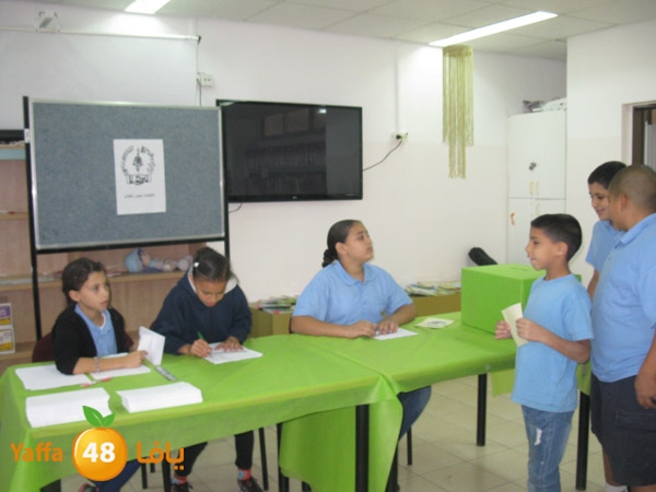 intekhabat okhowa 1103 (5).jpg